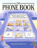 The Phone Book