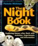 The Night Book