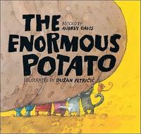 The Enormous Potato