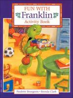Fun With Franklin Activity Book