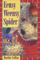 Eensy Weensy Spider