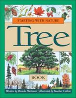 Starting With Nature Tree Book