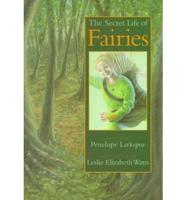 The Secret Life of Fairies