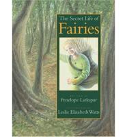 The Secret Life of Fairies