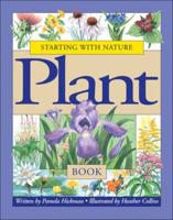 Starting With Nature Plant Book