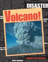 Volcano!