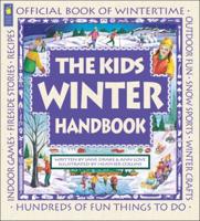 The Kids Winter Handbook,