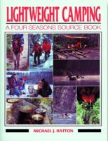 Lightweight Camping