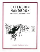 Extension Handbook