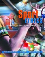 Sport Ethics