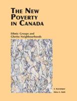 New Poverty in Canada