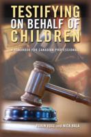 Testifying on Behalf of Children