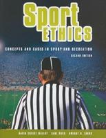 Sport Ethics