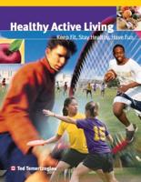 Healthy Active Living
