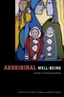 Aboriginal Well-Being