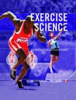 Exercise Science