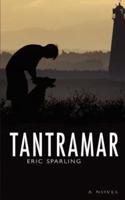 Tantramar
