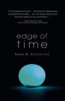 Edge of Time
