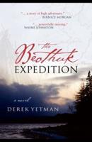 The Beothuk Expedition