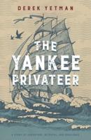 The Yankee Privateer