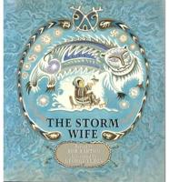 Storm Wife