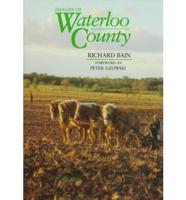 Images of Waterloo County