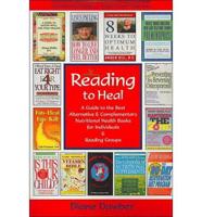 Reading to Heal