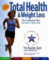 Total Health & Weight Loss