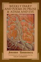 Weekly Diary and Poems in Prose & Adam and Eve