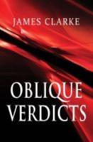 Oblique Verdicts