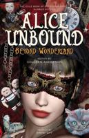 Alice Unbound