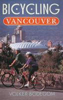Bicycling Vancouver