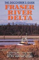 Fraser River Delta