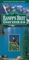Banff's Best Dayhikes