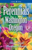 Perennials for Washington and Oregon