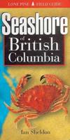 Seashore of British Columbia