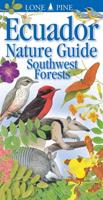 Ecuador Nature Guide