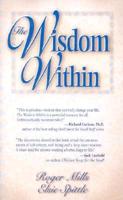 Wisdom Within