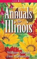 Annuals of Illinois
