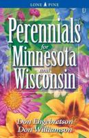 Perennials for Minnesota and Wisconsin