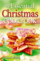 The Essential Christmas Cookbook