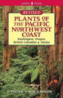 Plants of the Pacific Northwest Coast