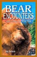 Bear Encounters