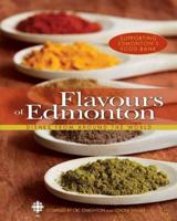 Flavours of Edmonton