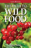 The Path to Wild Food