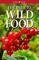 The Path to Wild Food