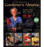 Complete Gardener's Almanac