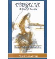 Evangeline (Cassette)