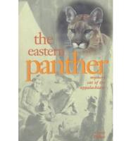 The Eastern Panther