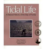 Tidal Life